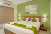 Top Coimbatore Top Coimbatore
