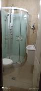 Top Los Reartes