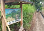 Top Tetebatu Top Tetebatu