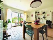 Green Home, Milano-Cortina, Assago,IEO, Humanitas