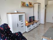 Top Pojate Top Pojate