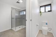 Top Lilydale