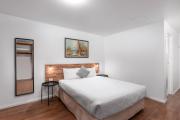 Top Lilydale