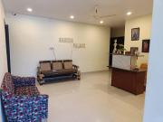 Top JÄjpur Top JÄjpur