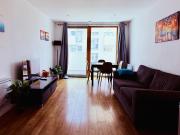 Lias Place in Barking