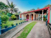 Nature Villa Hiriketiya