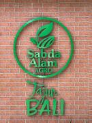 Sabda Alam Agro & Farmstay