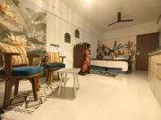 Top Pune