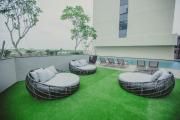 Top Johor Bahru