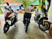 Top Ranong