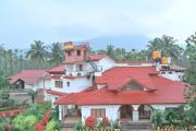 NAVARATHNA International resort