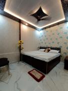 Top Varanasi