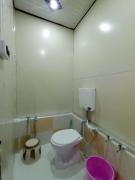 Top Varanasi