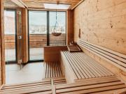 Top Turracher Hohe