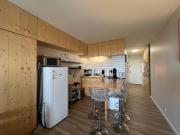 SEIGNOSSE PLAGE Residence LE TRINQUARt Appt 3 Pers avec parking et wifi