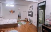 Studio Homestay Hà Nội 04