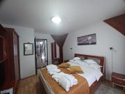 Top Sinaia