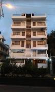 Top Kolhapur