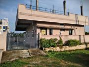 Top Khammam