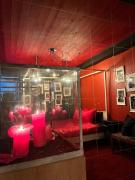 romantic house romantic house