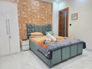 Top Ghaziabad
