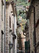 Yacht Hotel Kotor Marina