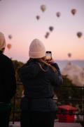 Paradise Cappadocia Hotel & Rooftop