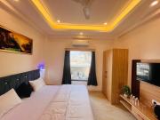 Kamal tourist guide and travel