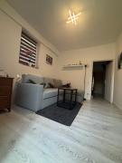 Top Wrocław Top Wrocław