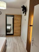 Top Wrocław Top Wrocław