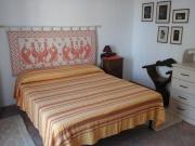 Top Santa Teresa Gallura