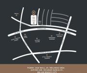 Jazz Residences, Makati City