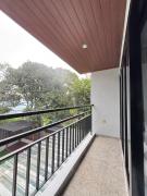 Top Pondok Cipaseban