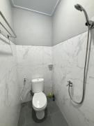 Top Pondok Cipaseban