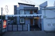 Shree Mantra Residency and Homestay