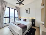Top George Town