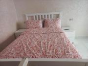 Quiet and comfortable apartment