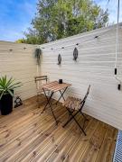 Top Vigneux-sur-Seine Top Vigneux-sur-Seine