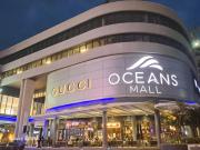 Luxury Oceans Umhlanga Holiday