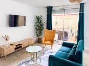 Top Vigneux-sur-Seine Top Vigneux-sur-Seine