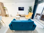 Top Vigneux-sur-Seine Top Vigneux-sur-Seine