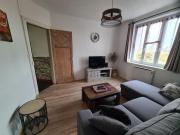 Boulogne-sur-Mer 48 m2 appart confort