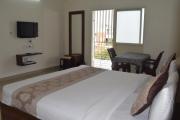 Top Mysore