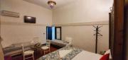 ROOM iN FES MEDINA