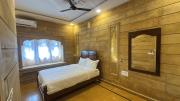 Top Jaisalmer