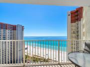 Top Panama City Beach