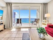 Top Panama City Beach