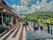 Top McLeod Ganj