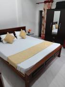 Spring View Holiday Home - Villa