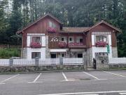 Top Sinaia